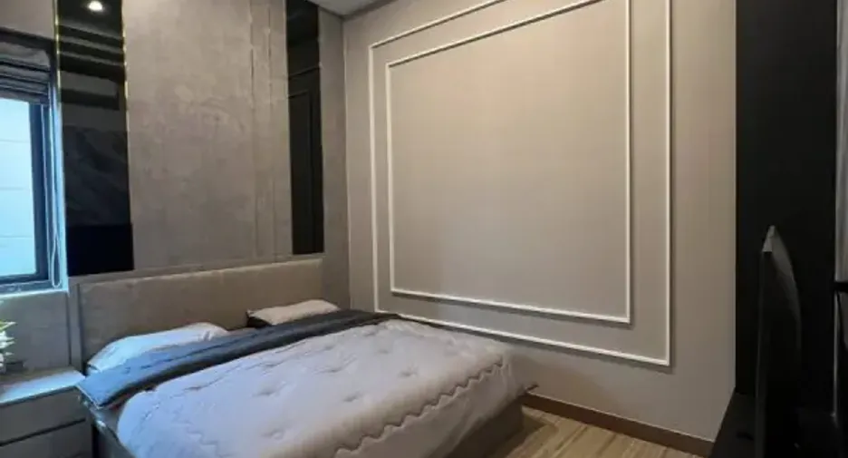 Аренда и продажа 5 спальни дом в Банг Ламунг, Чонбури