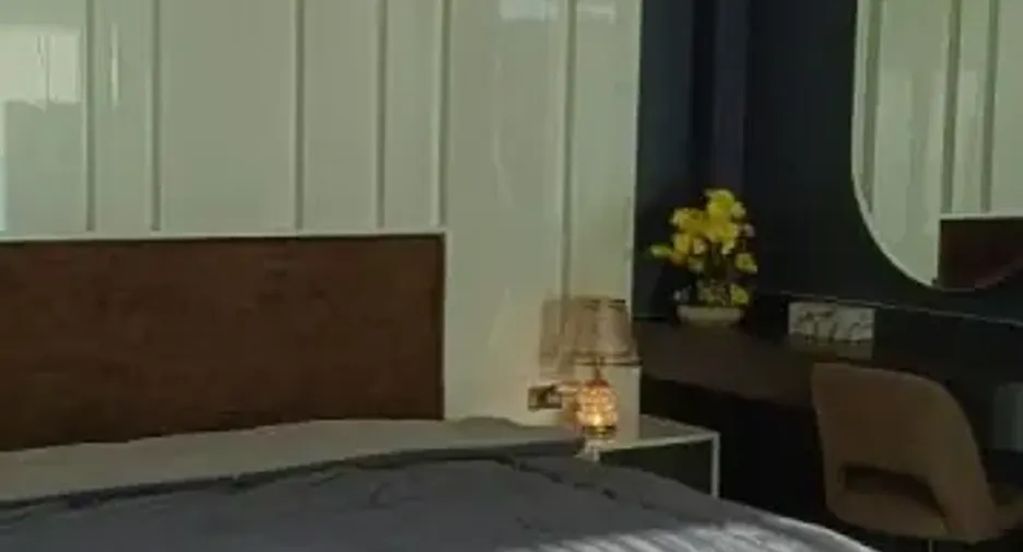 Аренда и продажа 5 спальни дом в Банг Ламунг, Чонбури