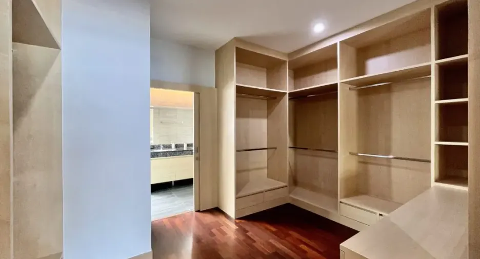 À vendre 3 chambres maison à Huay Yai, Pattaya