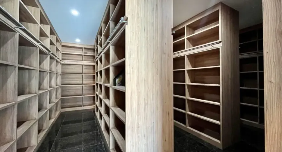 À vendre 3 chambres maison à Huay Yai, Pattaya