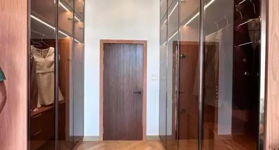 ขาย 5 ห้องนอน บ้านเดี่ยว ใน บางละมุง, ชลบุรี