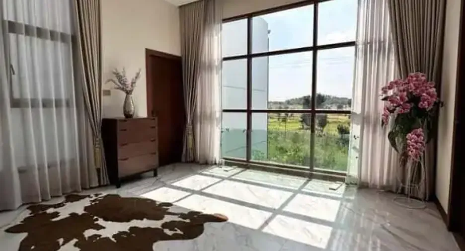 ขาย 5 ห้องนอน บ้านเดี่ยว ใน บางละมุง, ชลบุรี