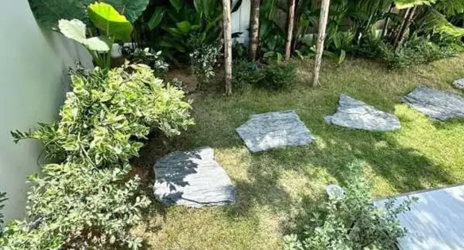 ขาย 5 ห้องนอน บ้านเดี่ยว ใน บางละมุง, ชลบุรี
