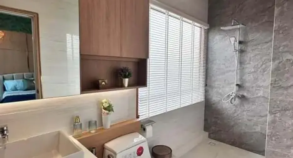 ขาย 5 ห้องนอน บ้านเดี่ยว ใน บางละมุง, ชลบุรี