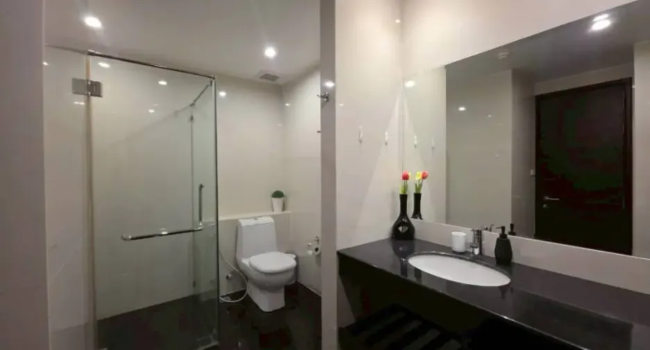For sale 2 ベッドルーム condo in Jomtien, Pattaya