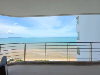 出售 2 卧室 公寓 在 Bang Lamung, Chon Buri