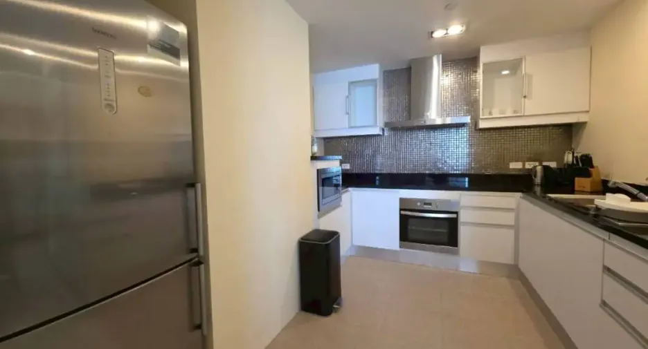 For sale 2 ベッドルーム condo in Jomtien, Pattaya