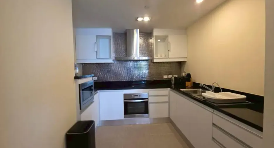 For sale 2 ベッドルーム condo in Jomtien, Pattaya
