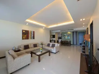 出售 2 卧室 公寓 在 Bang Lamung, Chon Buri