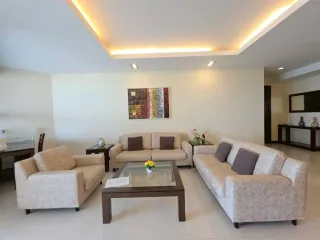 出售 2 卧室 公寓 在 Bang Lamung, Chon Buri