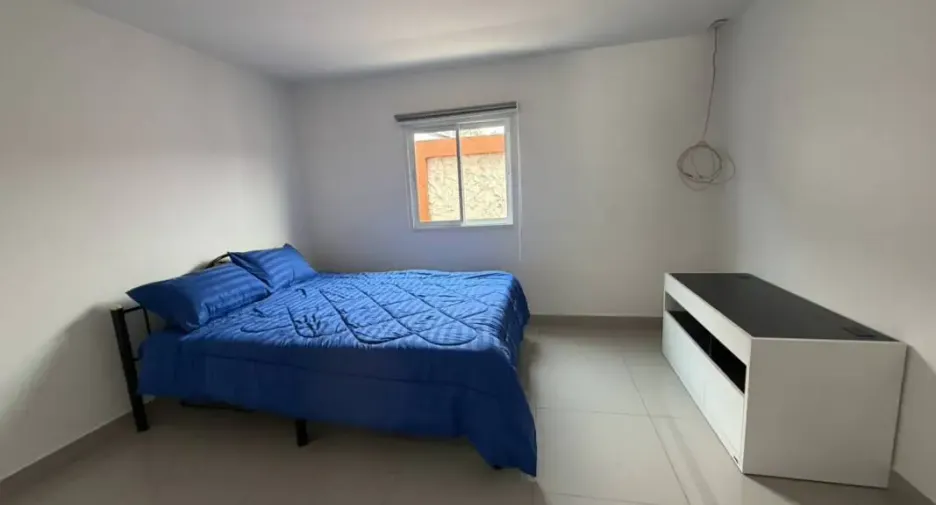 À vendre 6 chambres maison à Bang Lamung, Chonburi