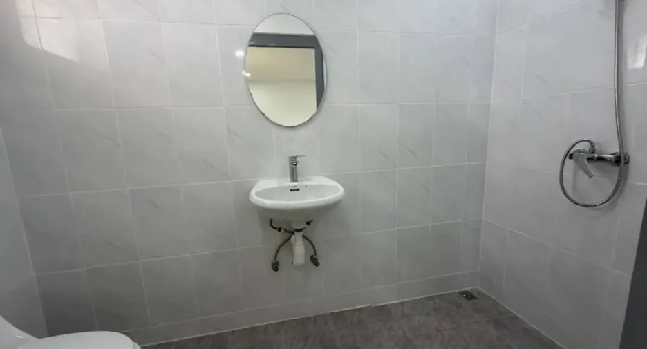 À vendre 6 chambres maison à Bang Lamung, Chonburi