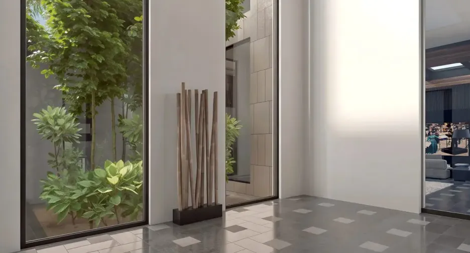 ขาย 4 ห้องนอน บ้านเดี่ยว ใน ห้วยใหญ่, พัทยา