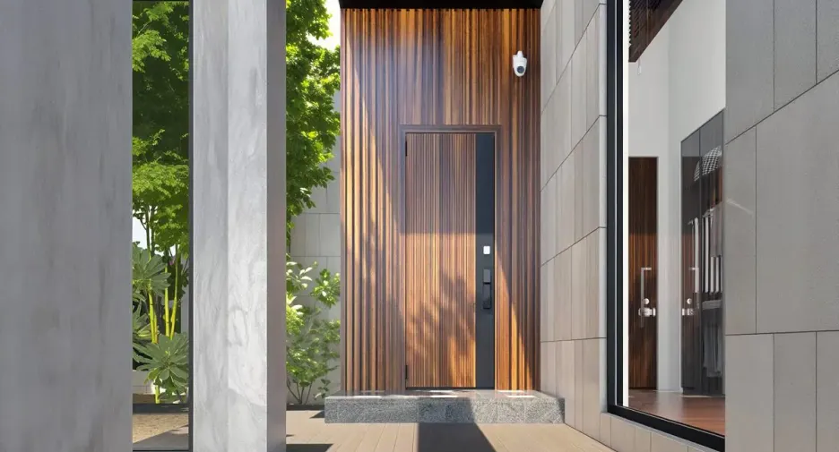 ขาย 4 ห้องนอน บ้านเดี่ยว ใน ห้วยใหญ่, พัทยา