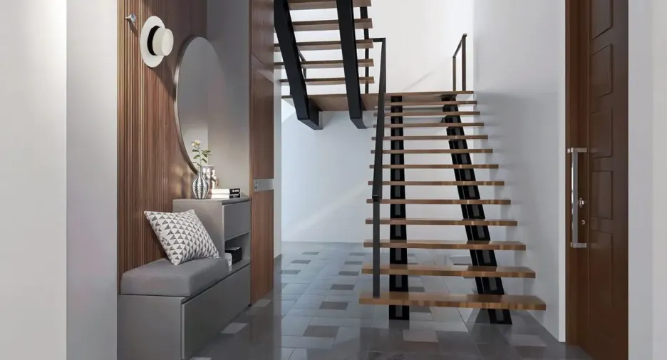 ขาย 4 ห้องนอน บ้านเดี่ยว ใน ห้วยใหญ่, พัทยา