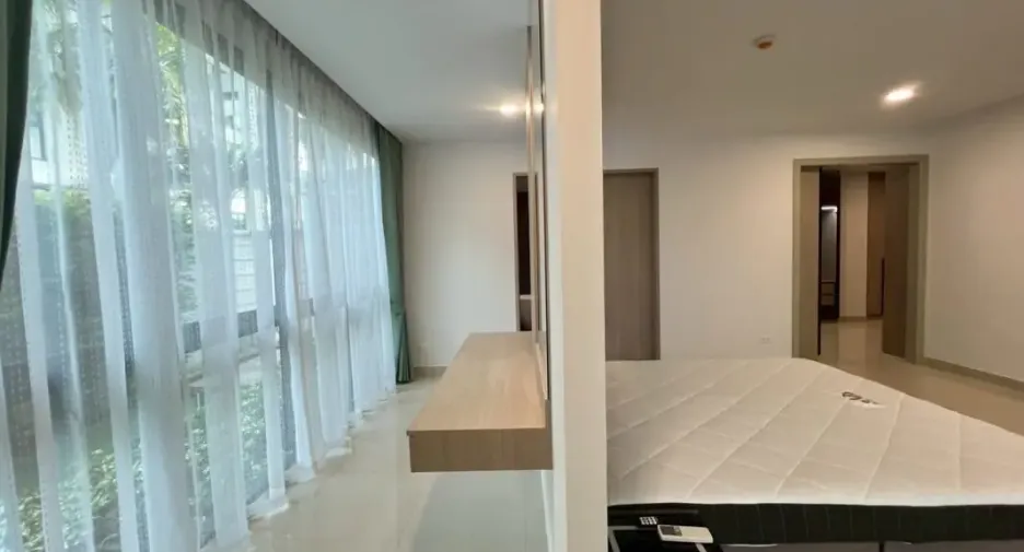 ขาย 4 ห้องนอน คอนโด ใน จอมเทียน, พัทยา