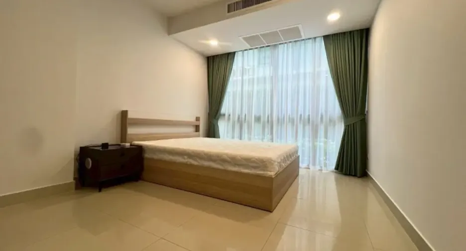 ขาย 4 ห้องนอน คอนโด ใน จอมเทียน, พัทยา