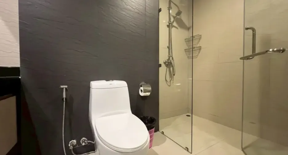 ขาย 4 ห้องนอน คอนโด ใน จอมเทียน, พัทยา