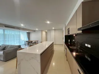ขาย 4 ห้องนอน คอนโด ใน บางละมุง, ชลบุรี