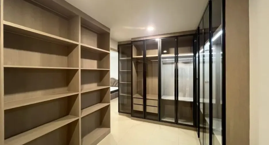 ขาย 4 ห้องนอน คอนโด ใน จอมเทียน, พัทยา