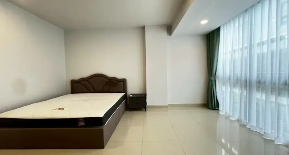 ขาย 4 ห้องนอน คอนโด ใน จอมเทียน, พัทยา