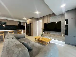 ขาย 4 ห้องนอน คอนโด ใน บางละมุง, ชลบุรี