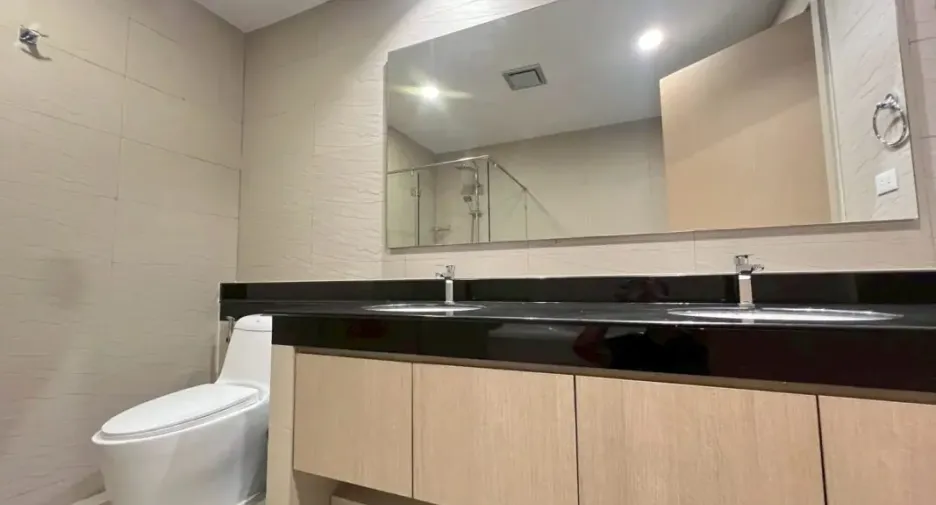 ขาย 4 ห้องนอน คอนโด ใน จอมเทียน, พัทยา