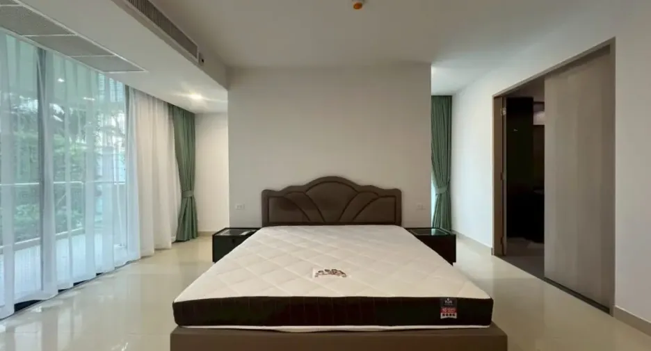ขาย 4 ห้องนอน คอนโด ใน จอมเทียน, พัทยา