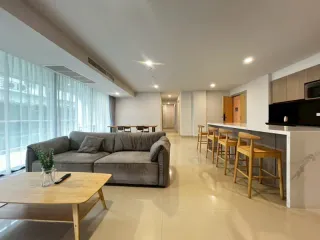 ขาย 4 ห้องนอน คอนโด ใน บางละมุง, ชลบุรี