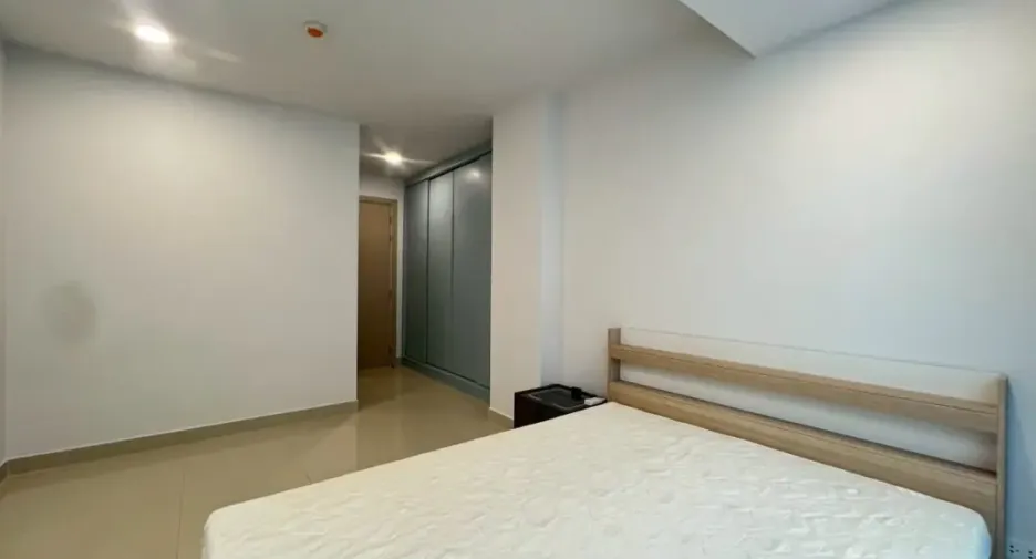 ขาย 4 ห้องนอน คอนโด ใน จอมเทียน, พัทยา