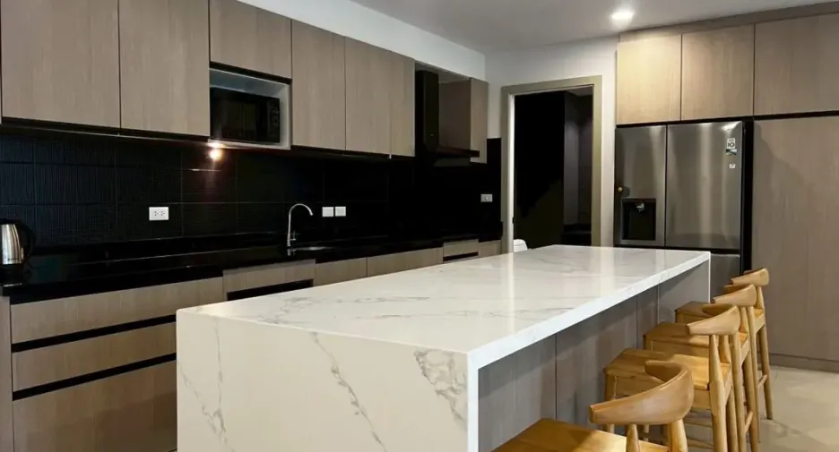 ขาย 4 ห้องนอน คอนโด ใน จอมเทียน, พัทยา