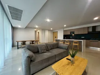 ขาย 4 ห้องนอน คอนโด ใน บางละมุง, ชลบุรี