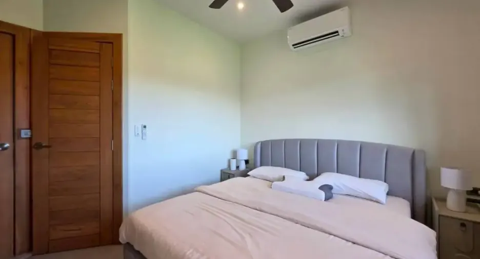 Casa en venta de 3 habitaciones en Bang Lamung, Chonburi