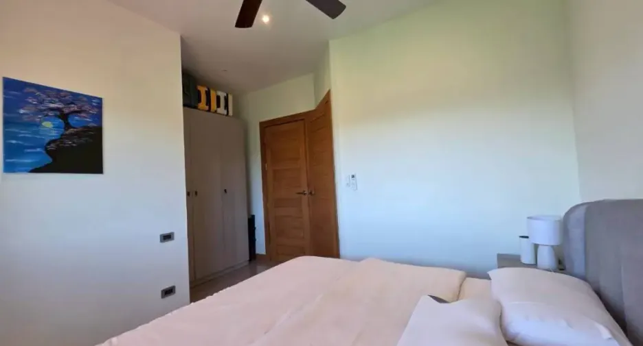 Casa en venta de 3 habitaciones en Bang Lamung, Chonburi