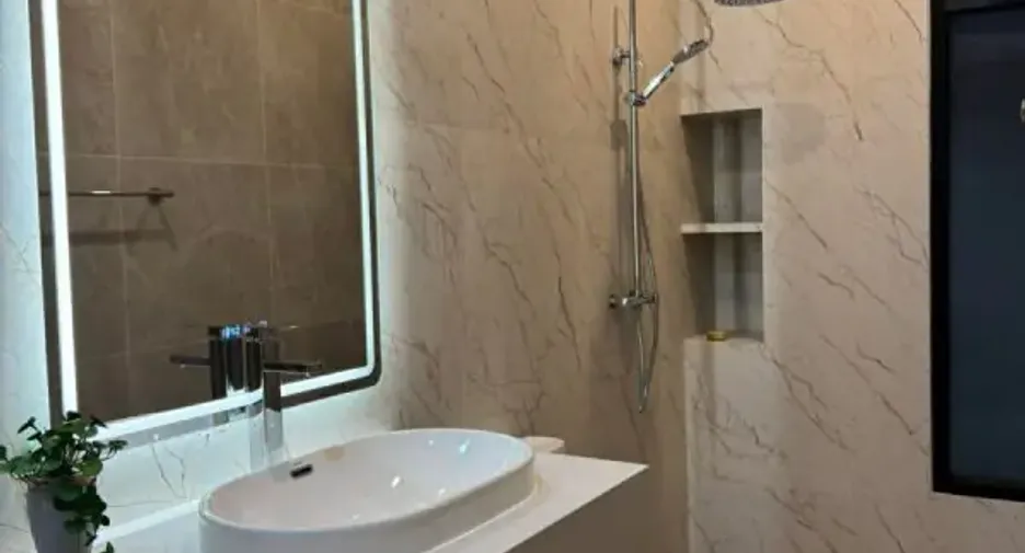 For sale 3 ベッドルーム house in Jomtien, Pattaya
