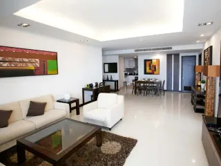 出售 2 卧室 公寓 在 Bang Lamung, Chon Buri