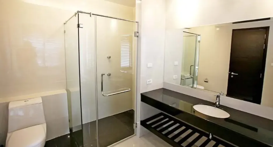 出售 2 卧室 公寓 在 Bang Lamung, Chon Buri