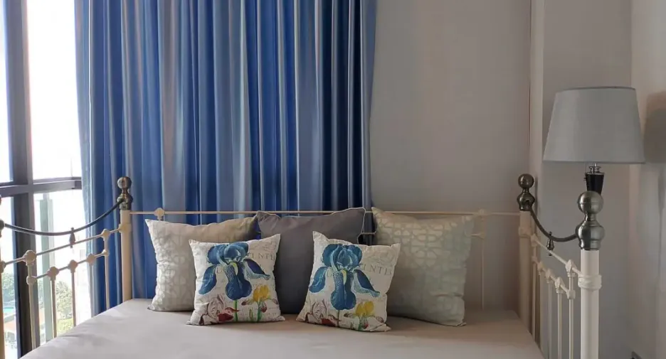 Haus zum Kauf mit 3 Zimmer in Bang Lamung, Chonburi
