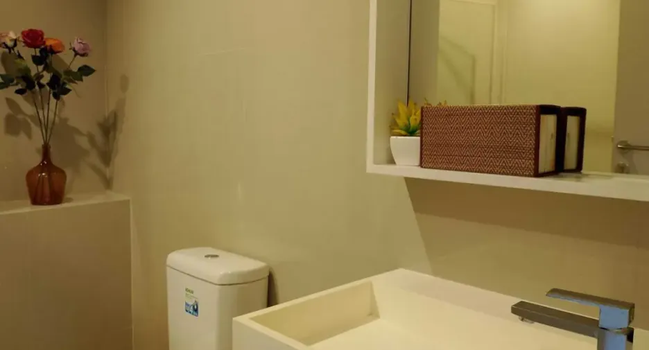 Haus zum Kauf mit 3 Zimmer in Bang Lamung, Chonburi