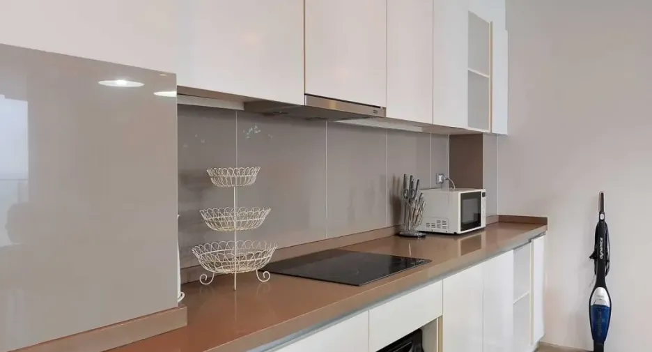 Haus zum Kauf mit 3 Zimmer in Bang Lamung, Chonburi