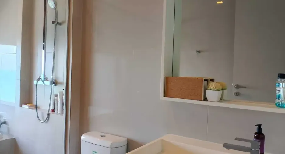Haus zum Kauf mit 3 Zimmer in Bang Lamung, Chonburi