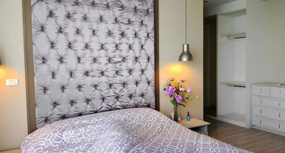 Haus zum Kauf mit 3 Zimmer in Bang Lamung, Chonburi