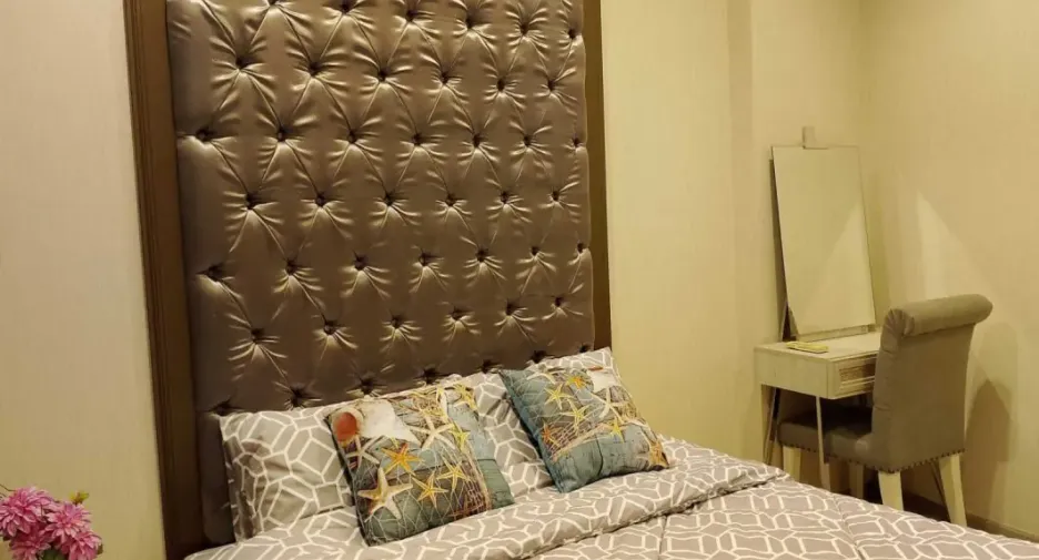 Haus zum Kauf mit 3 Zimmer in Bang Lamung, Chonburi