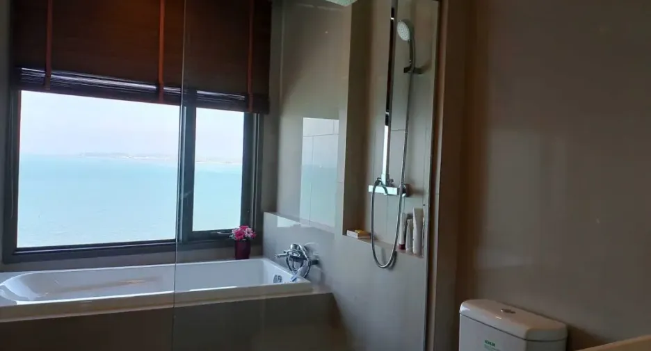 Haus zum Kauf mit 3 Zimmer in Bang Lamung, Chonburi
