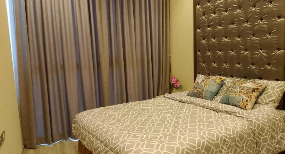 Haus zum Kauf mit 3 Zimmer in Bang Lamung, Chonburi
