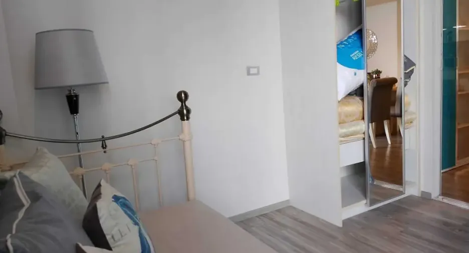 Haus zum Kauf mit 3 Zimmer in Bang Lamung, Chonburi
