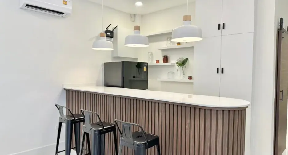ขาย 4 ห้องนอน บ้านเดี่ยว ใน ห้วยใหญ่, พัทยา