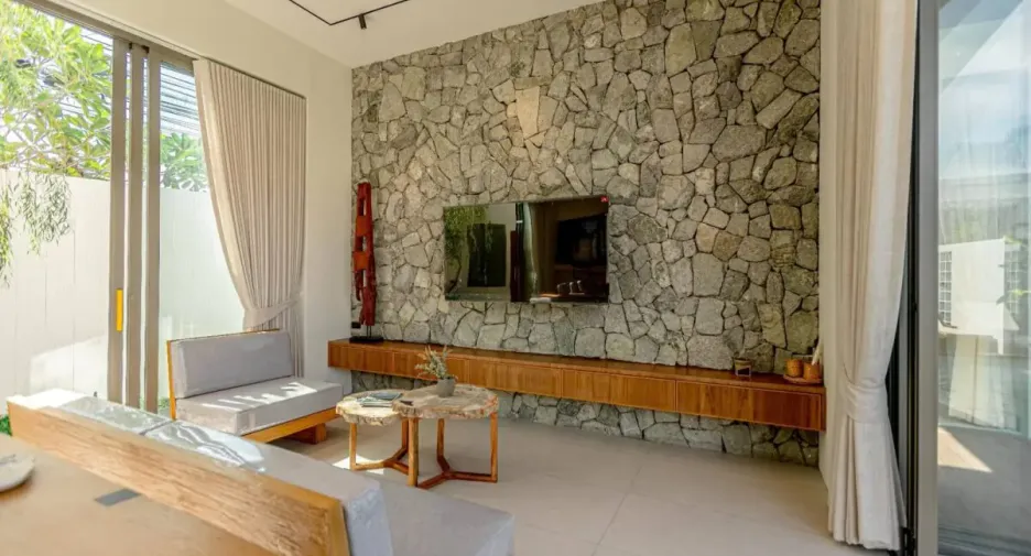 À vendre 4 chambres maison à Bang Lamung, Chonburi