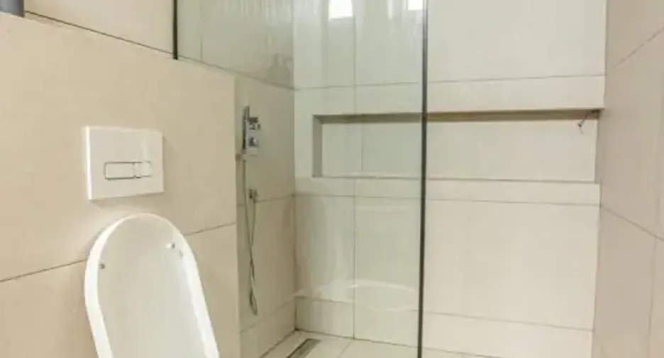 À vendre 4 chambres maison à Bang Lamung, Chonburi