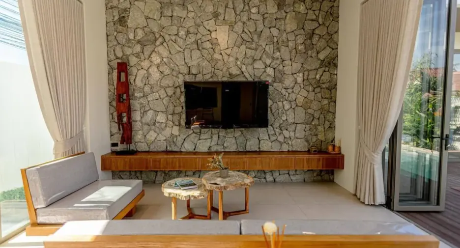 À vendre 4 chambres maison à Bang Lamung, Chonburi